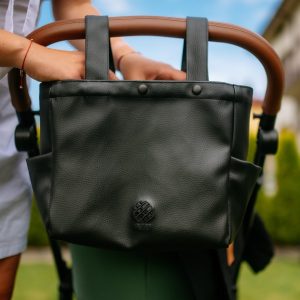 SoDual Black