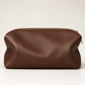 SoRoomy Brown M