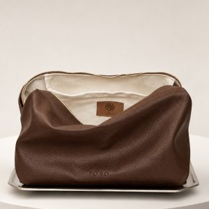 SoRoomy Brown L