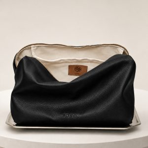 SoRoomy Black L