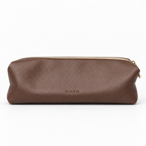 SoRoomy Brown S
