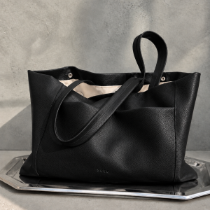SoCarry Black